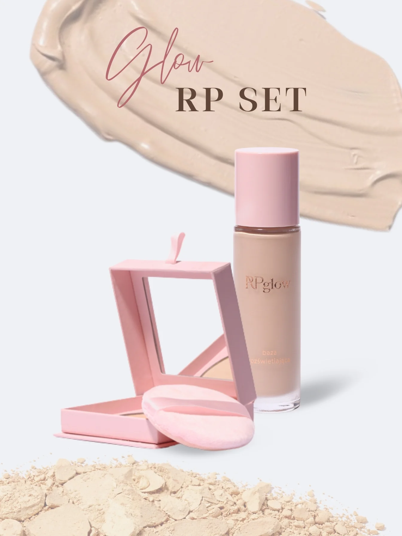Spring Sale